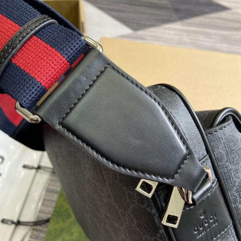 mens Gvc*1 satchel bags